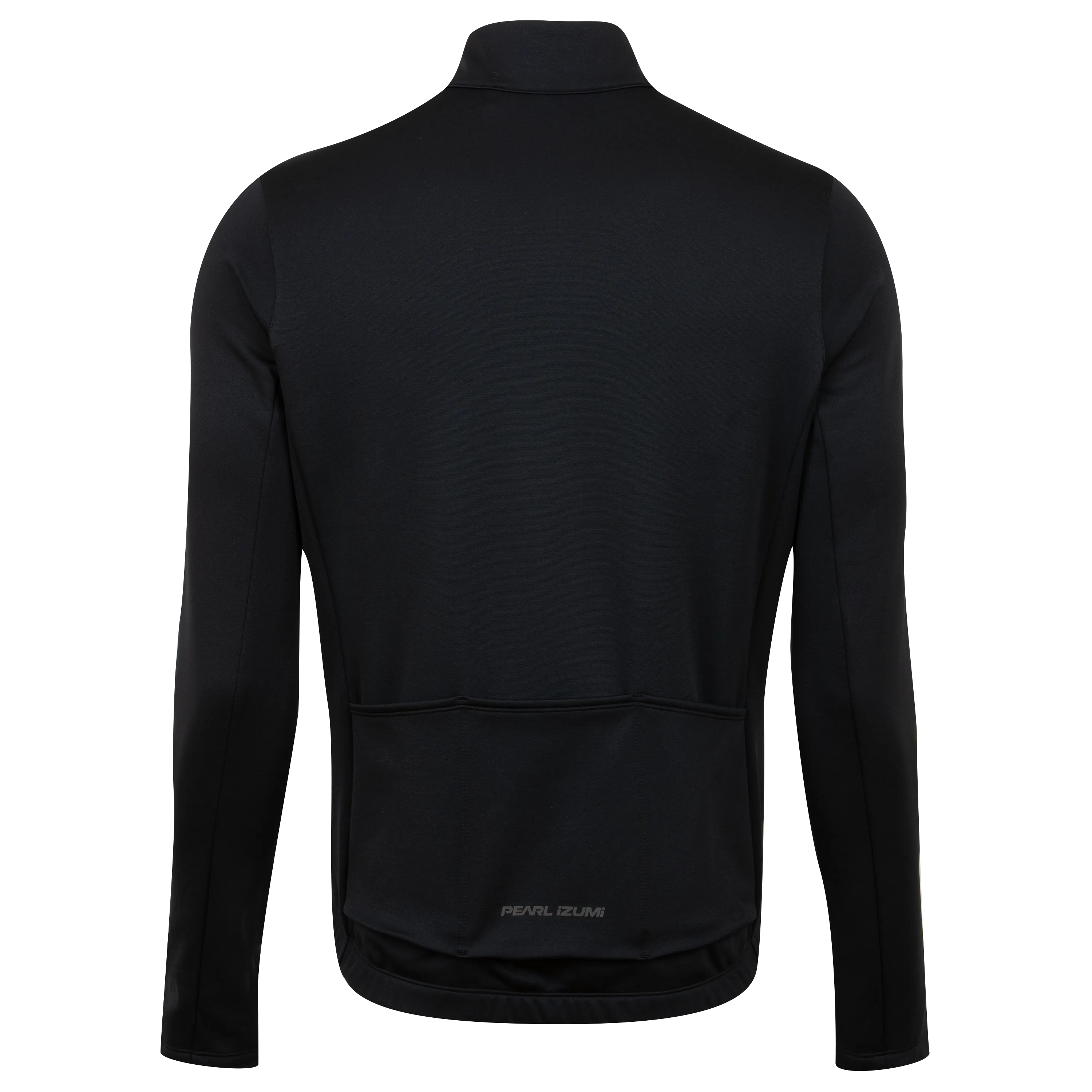 Men's Quest Thermal Jersey