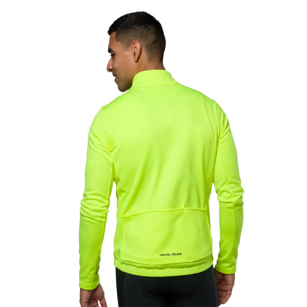 Men's Quest Thermal Jersey