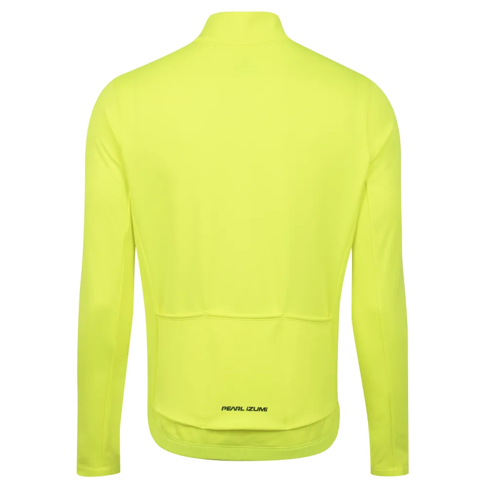 Men's Quest Thermal Jersey