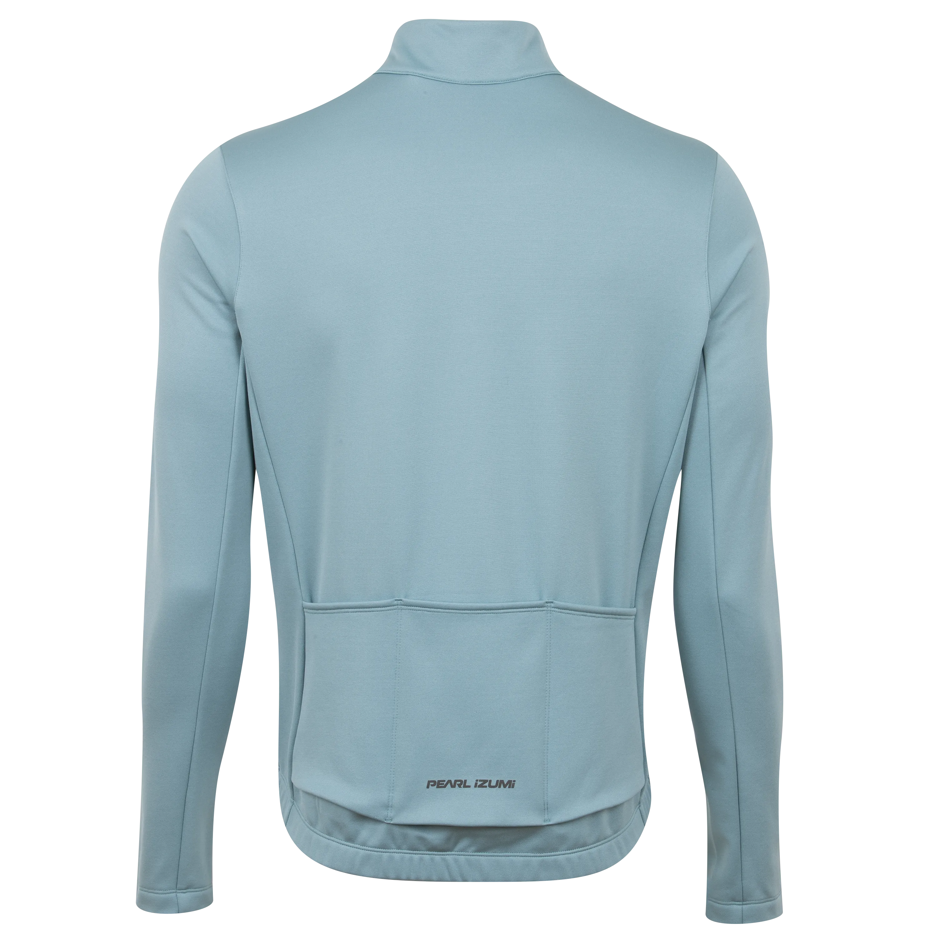 Men's Quest Thermal Jersey