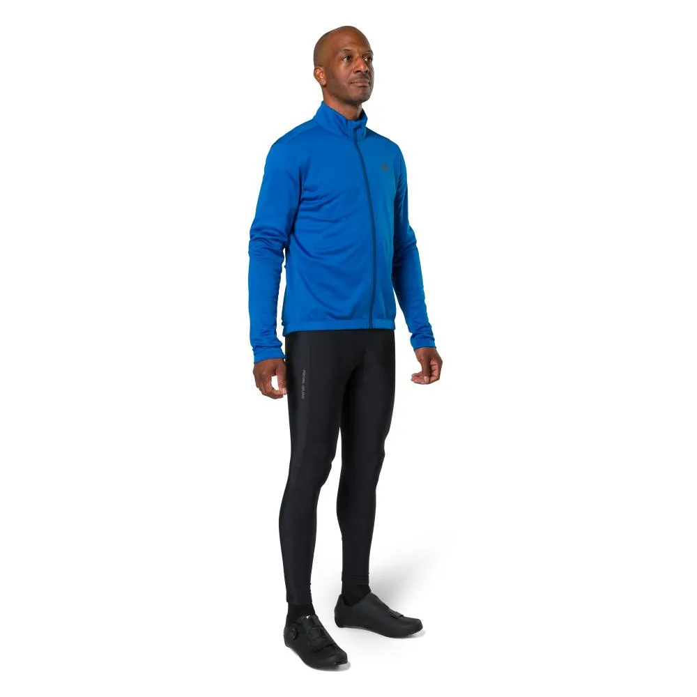 Men's Quest Thermal Jersey