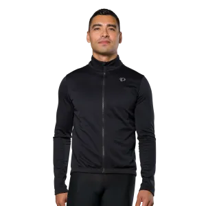 Men's Quest Thermal Jersey