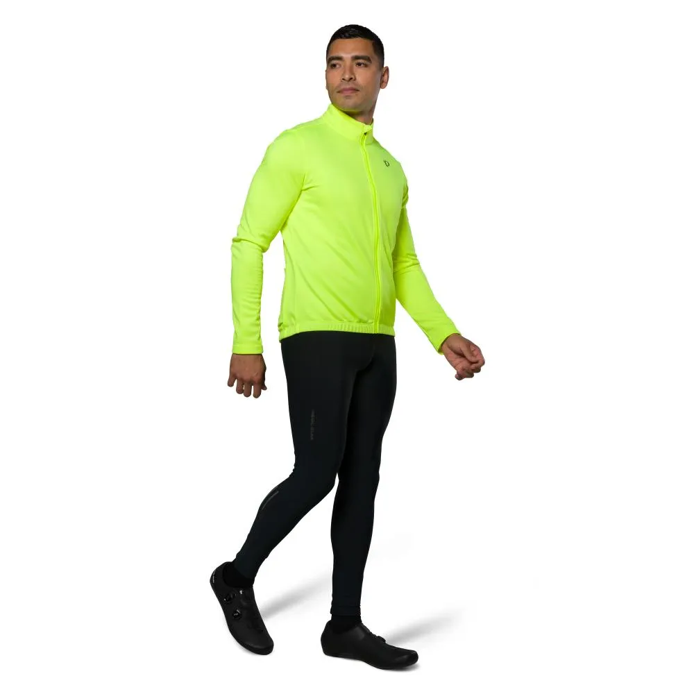 Men's Quest Thermal Jersey