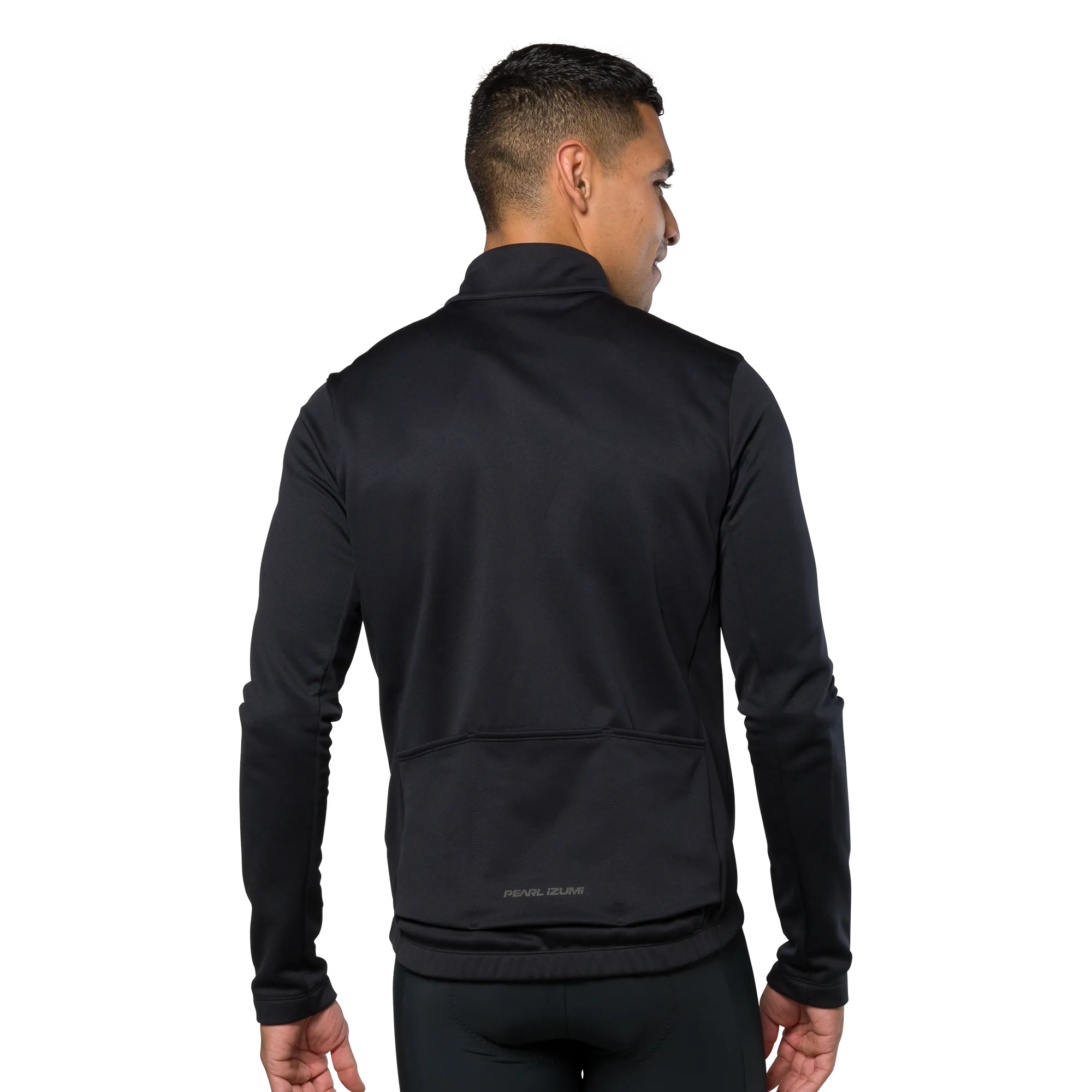 Men's Quest Thermal Jersey