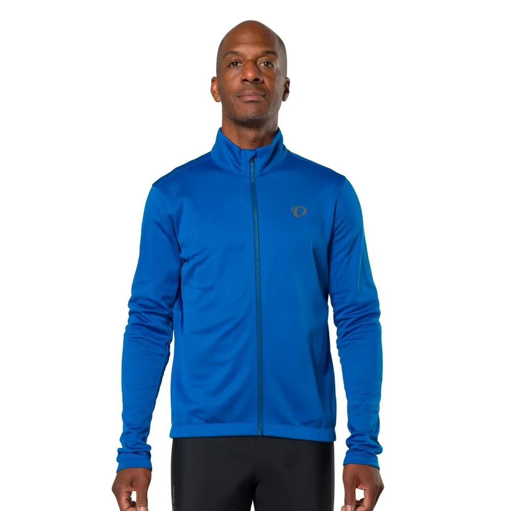 Men's Quest Thermal Jersey