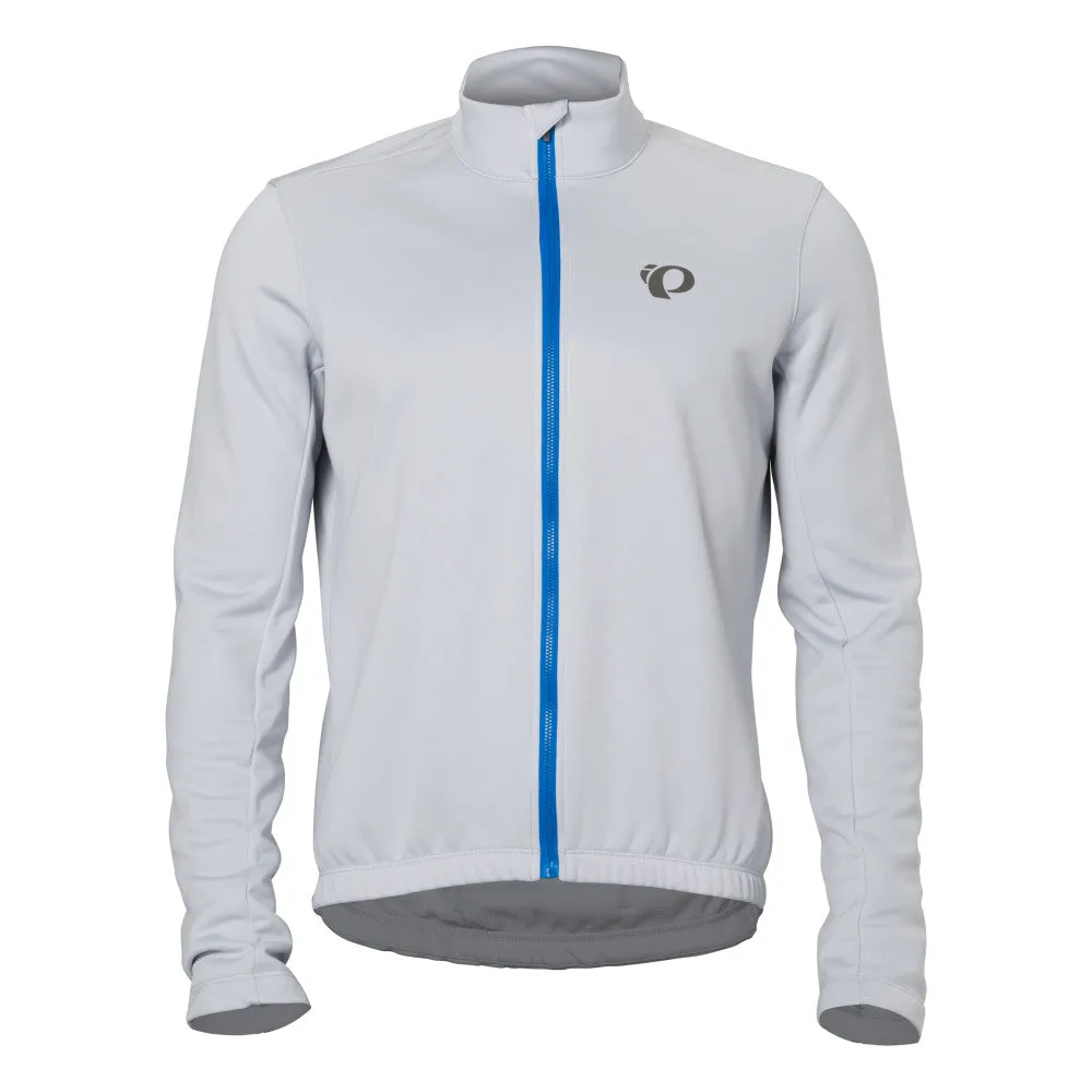 Men's Quest Thermal Jersey