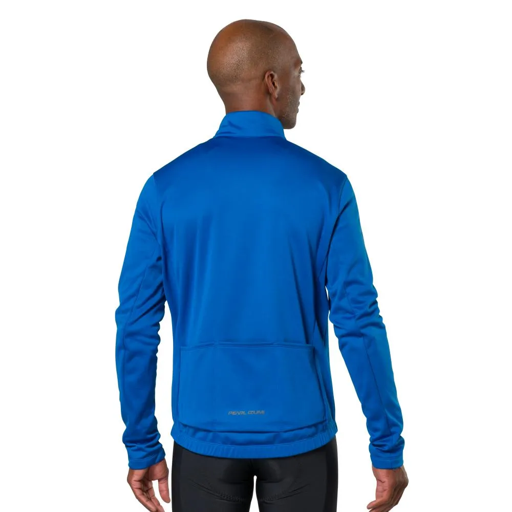 Men's Quest Thermal Jersey