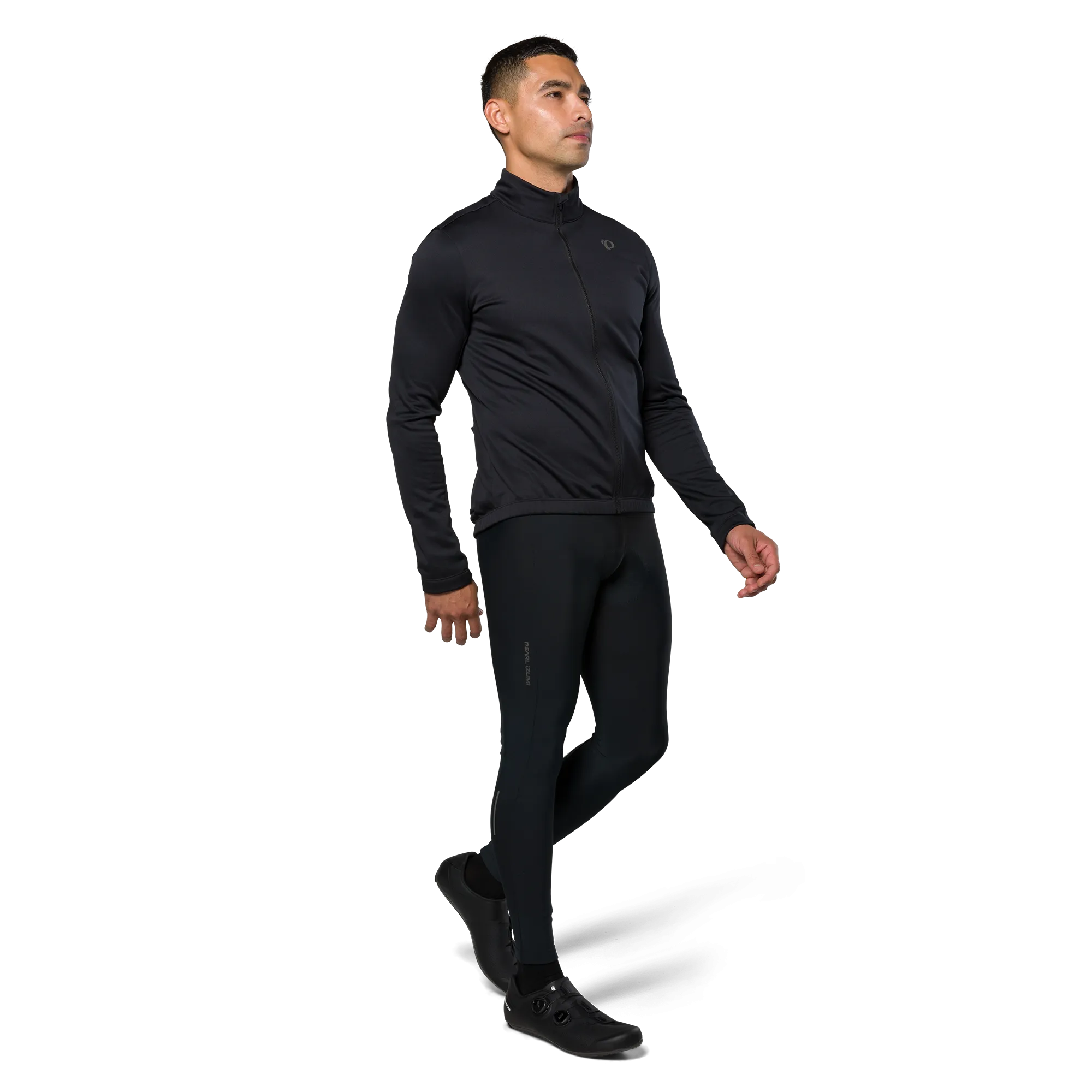 Men's Quest Thermal Jersey