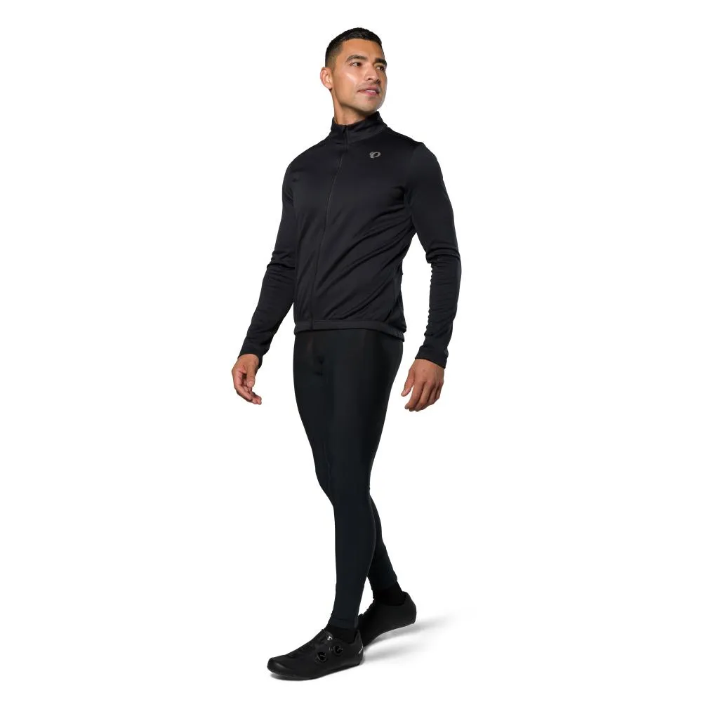 Men's Quest Thermal Jersey