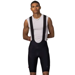 Men’s Thermal Bib Short