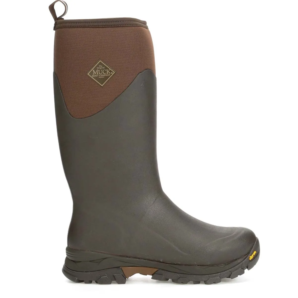 Muck Boots Arctic Ice Tall Wellington Boot