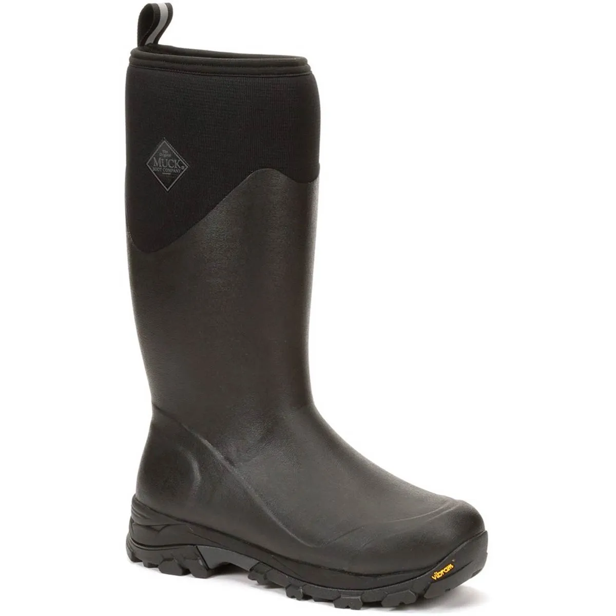 Muck Boots Arctic Ice Tall Wellington Boot