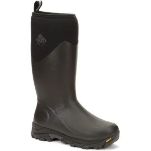 Muck Boots Arctic Ice Tall Wellington Boot