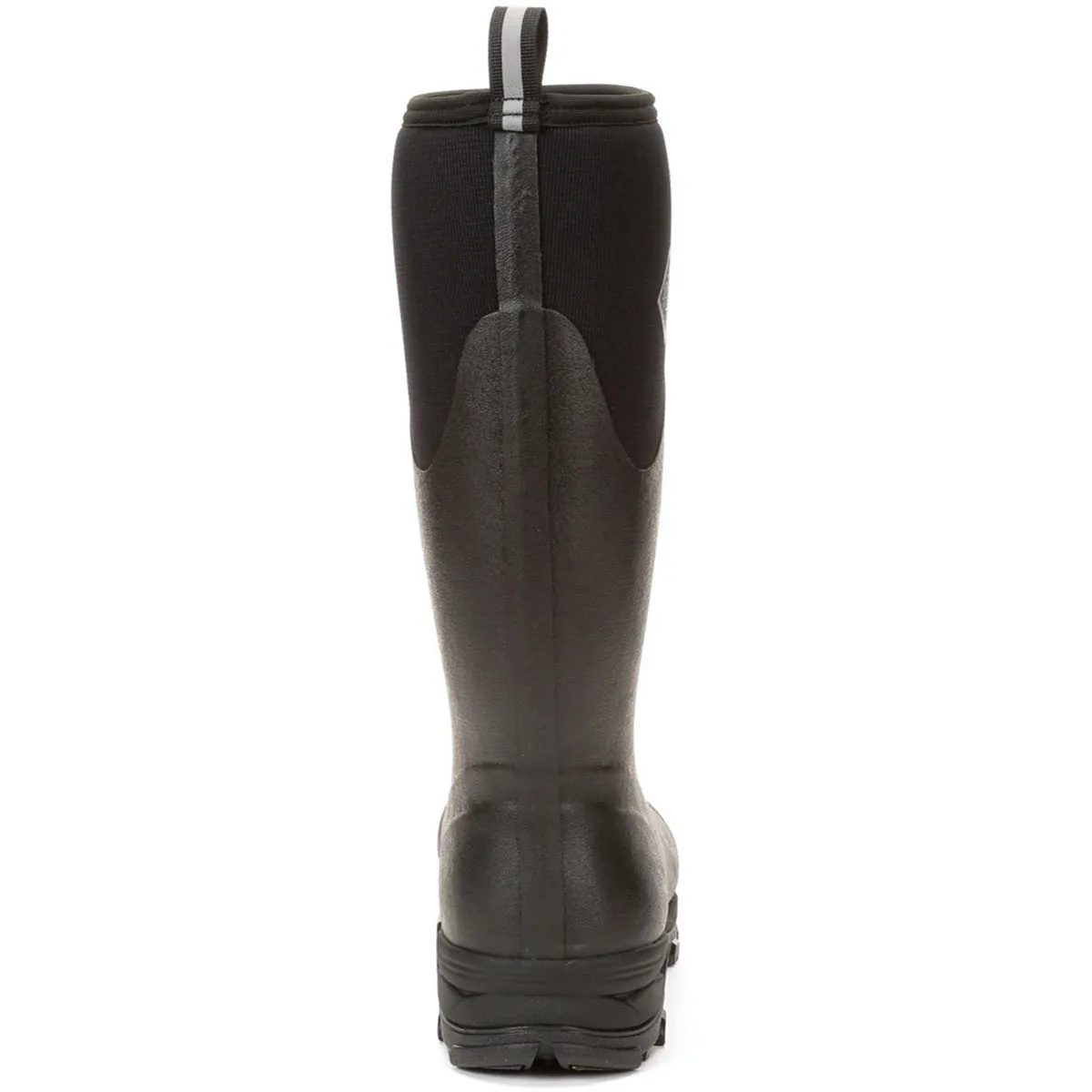 Muck Boots Arctic Ice Tall Wellington Boot