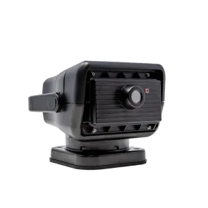 NightRide 360 Classic Thermal Camera