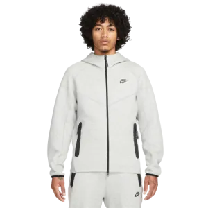 Nike Sportswear Tech Fleece Windrunner FB7921-063