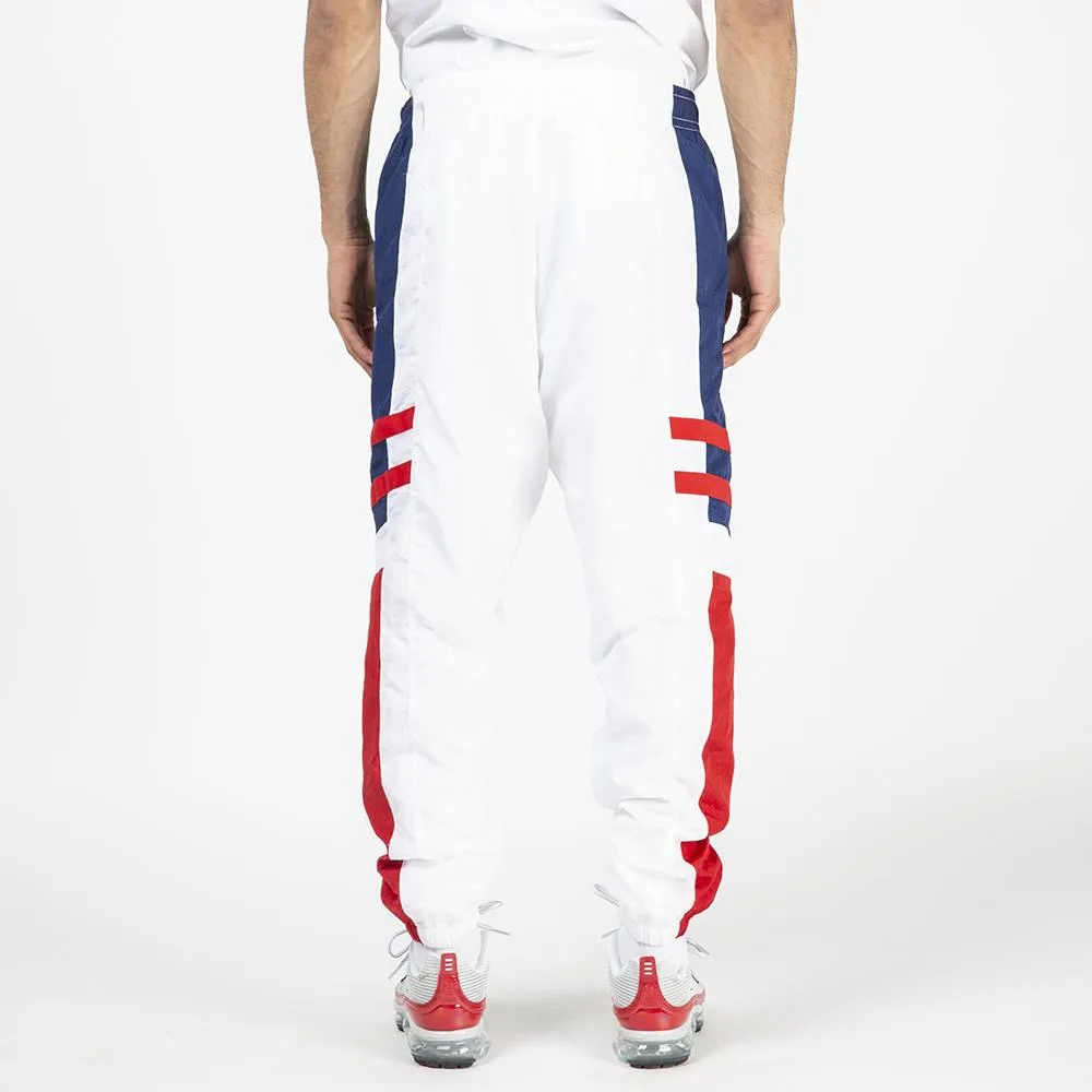 Nike Sportswear Woven Pant / White