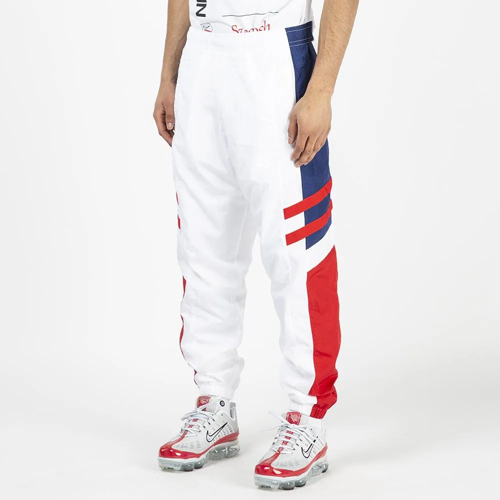 Nike Sportswear Woven Pant / White