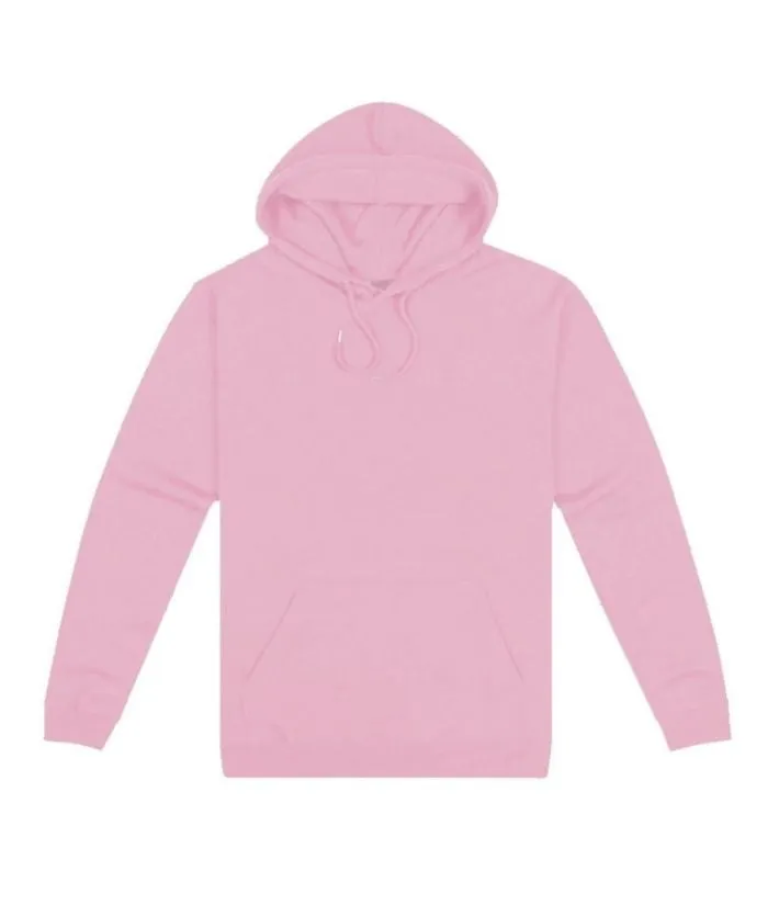 Origin Mens Hoodie