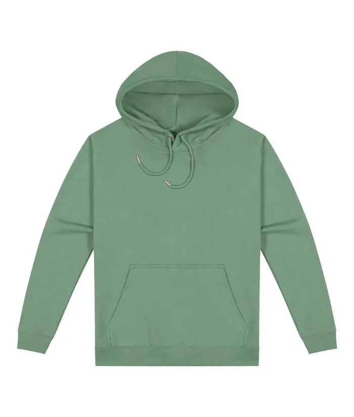 Origin Mens Hoodie