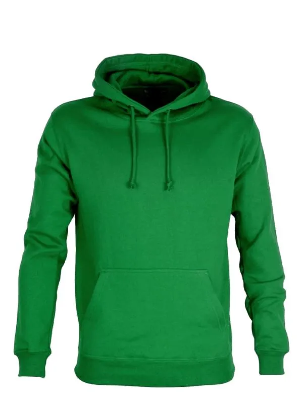 Origin Mens Hoodie