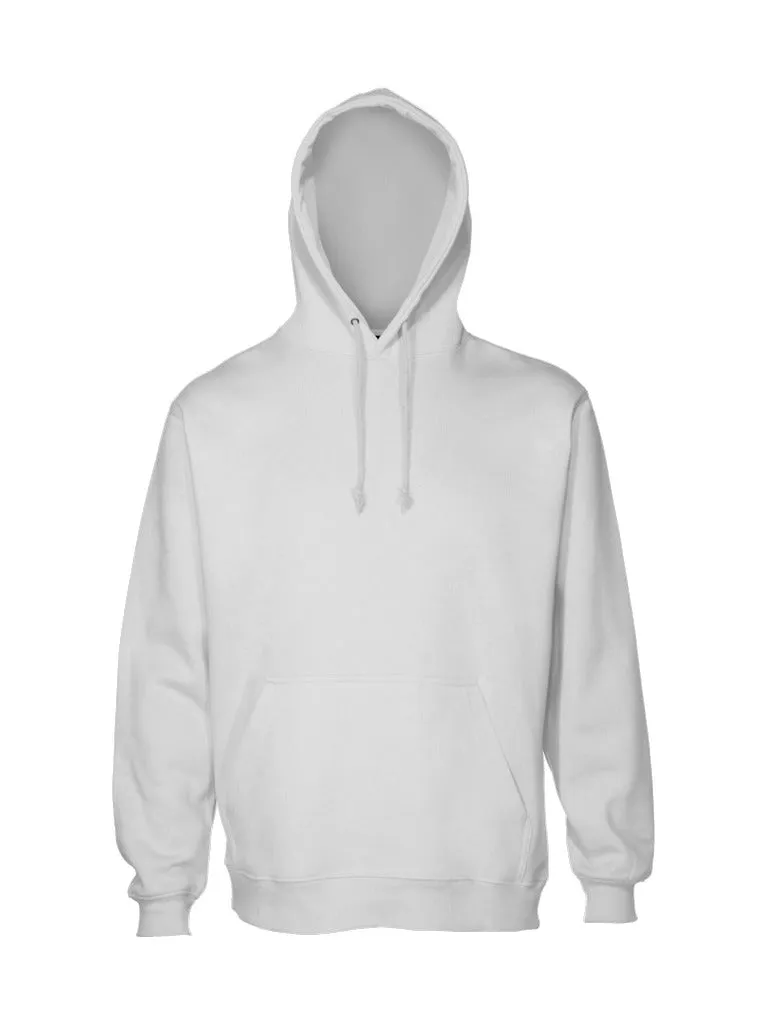 Origin Mens Hoodie