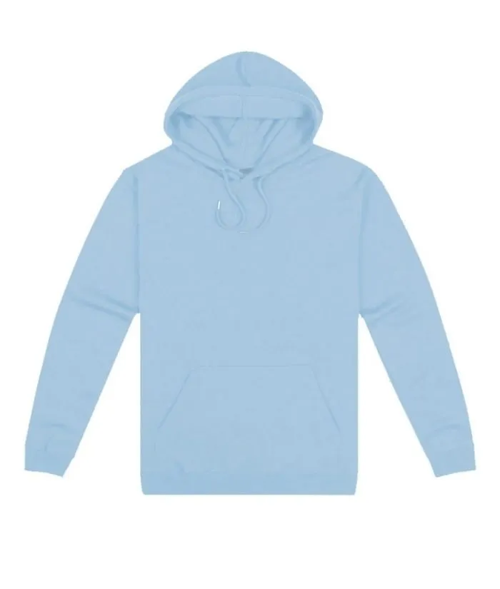 Origin Mens Hoodie