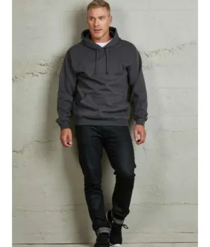 Origin Mens Hoodie