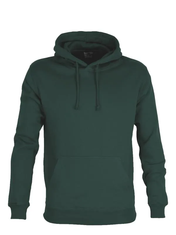 Origin Mens Hoodie