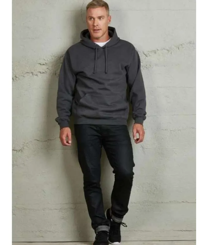 Origin Mens Hoodie