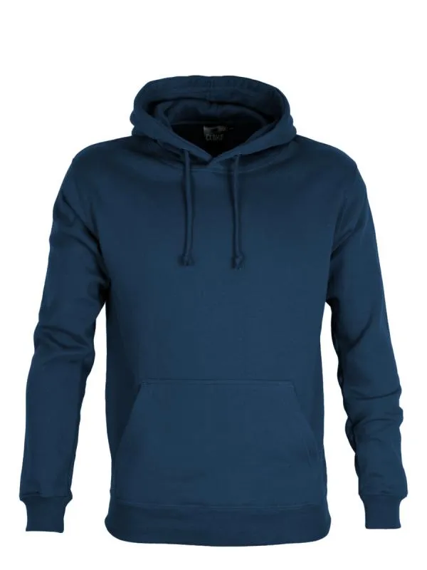 Origin Mens Hoodie