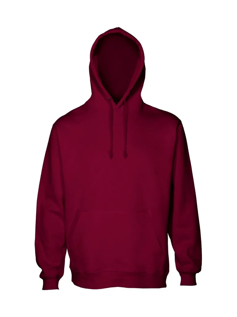 Origin Mens Hoodie