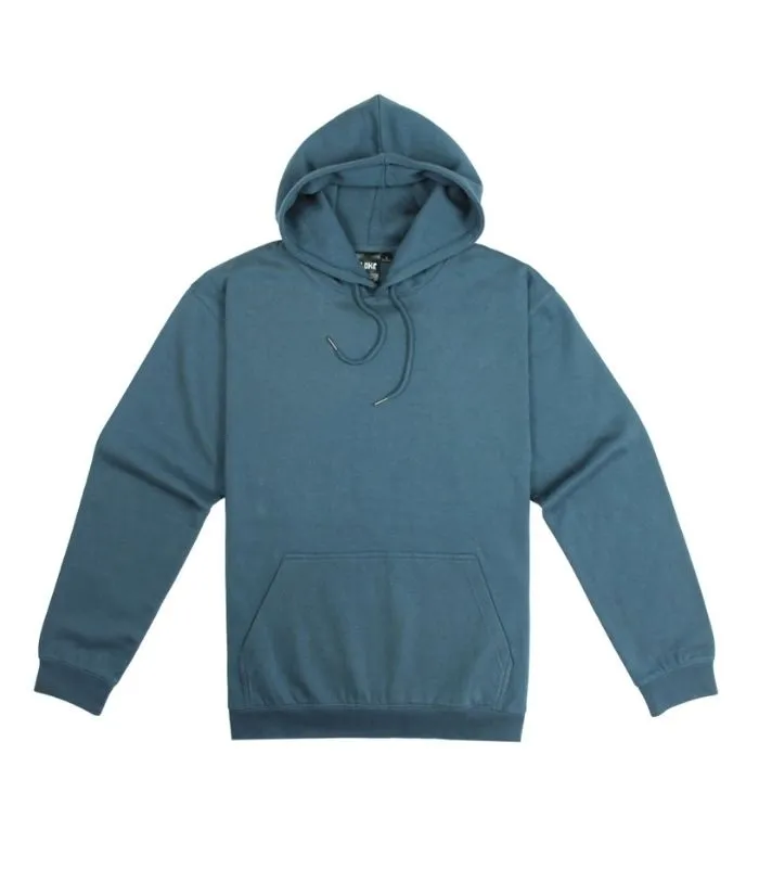 Origin Mens Hoodie