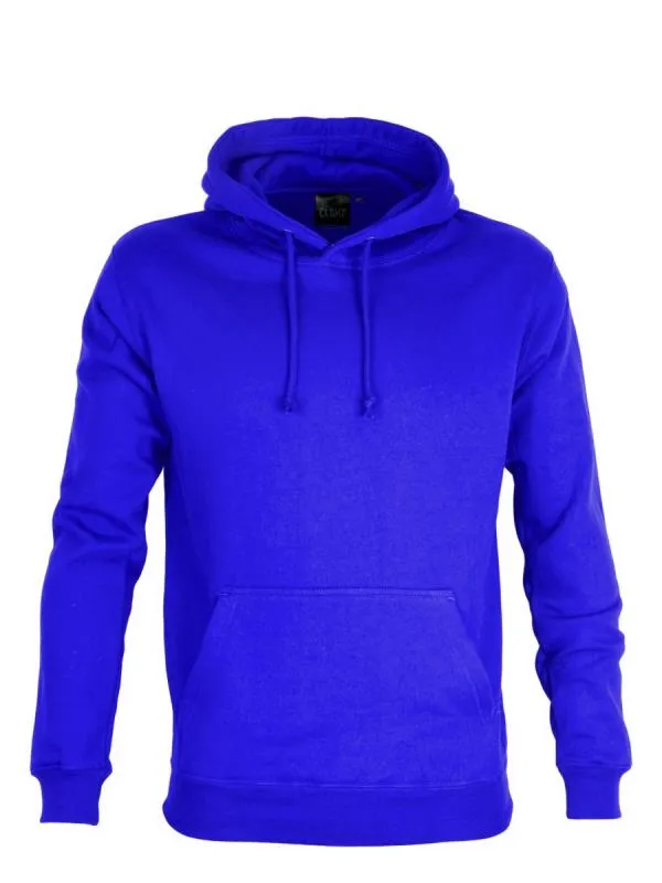 Origin Mens Hoodie