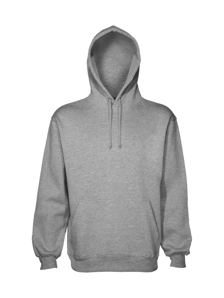 Origin Mens Hoodie