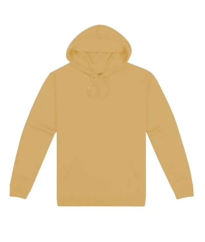 Origin Mens Hoodie