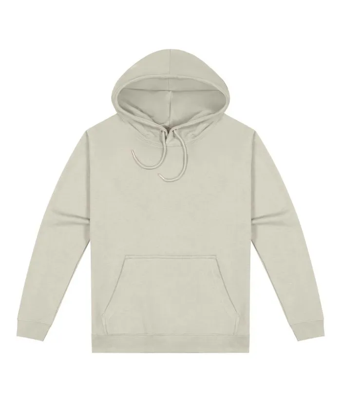 Origin Mens Hoodie