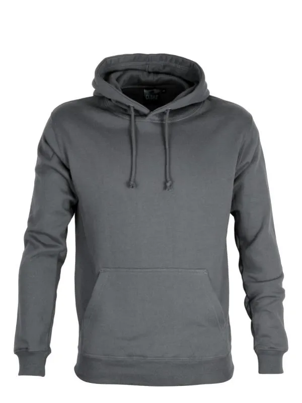 Origin Mens Hoodie