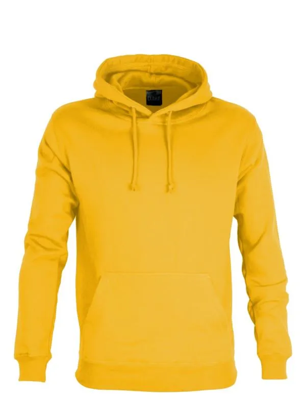 Origin Mens Hoodie