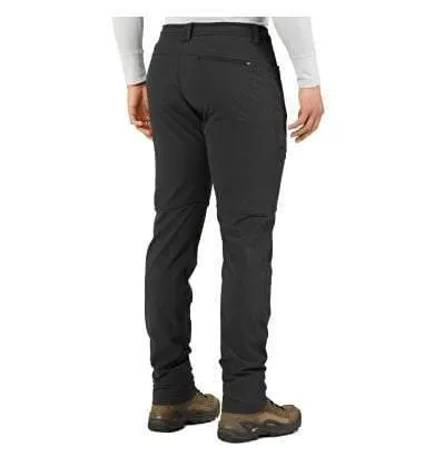 Outdoor Research Methow Pants - Men's