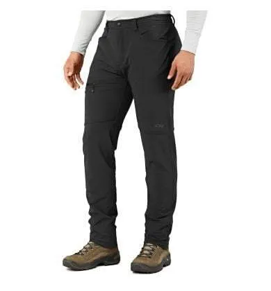 Outdoor Research Methow Pants - Men's