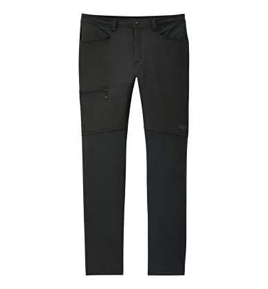 Outdoor Research Methow Pants - Men's