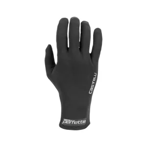 Perfetto ROS GWS Gloves - Women's