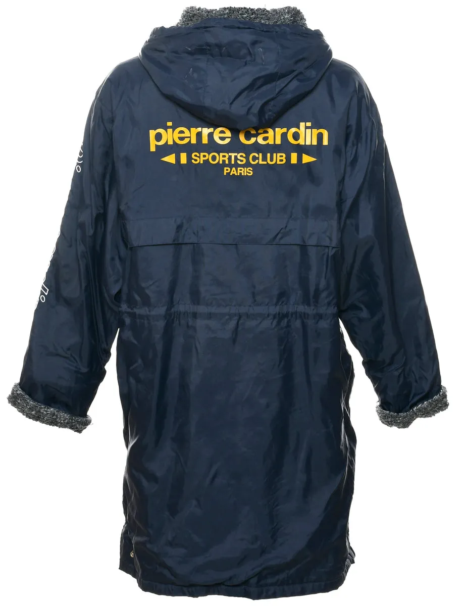 Pierre Cardin Coat - L