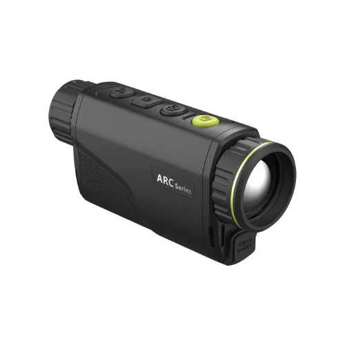 Pixfra | Arc A425 | Thermal Imaging Monocular