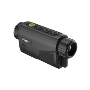 Pixfra | Arc A425 | Thermal Imaging Monocular