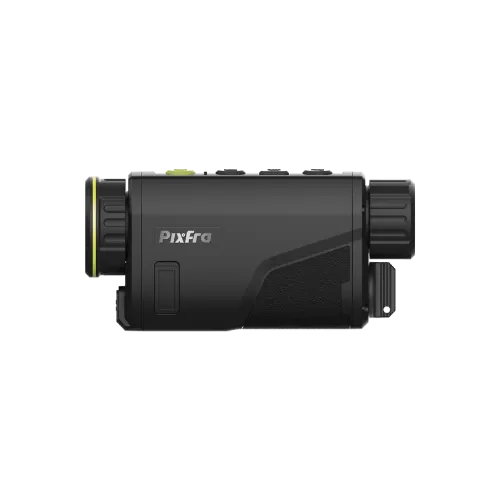 Pixfra | Arc A425 | Thermal Imaging Monocular