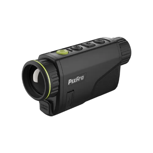 Pixfra | Arc A425 | Thermal Imaging Monocular