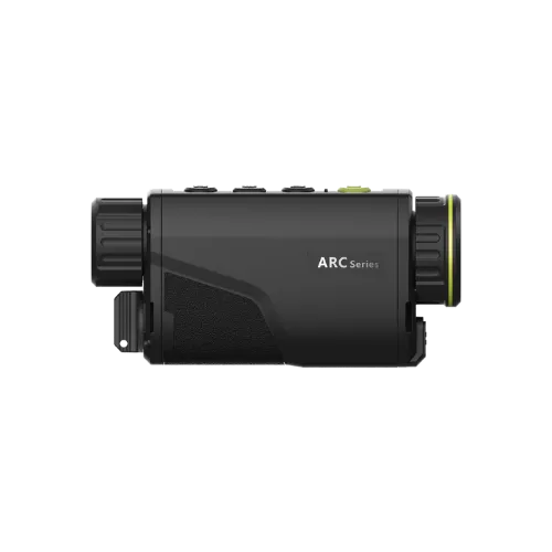 Pixfra | Arc A425 | Thermal Imaging Monocular