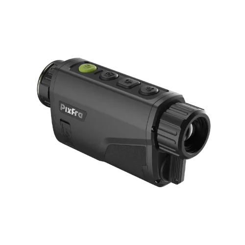 Pixfra | Arc A425 | Thermal Imaging Monocular